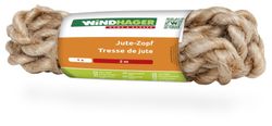 06599-Jute-Zopf.jpg 06599-Jute-Zopf.jpg