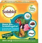 4000680705369-Solabiol-Neem-Bio-Schaedlingsfrei-30ml.jpg