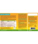 Solabiol-Neem-Bio-Scha-----dlingsfrei-30ml-FS-551221D.jpg