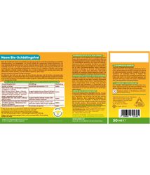 Solabiol-Neem-Bio-Scha-----dlingsfrei-30ml-FS-551221D.jpg Solabiol-Neem-Bio-Scha-----dlingsfrei-30ml-FS-551221D.jpg