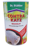 contra-katz-8223.png