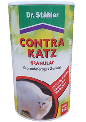contra-katz-8223.png contra-katz-8223.png