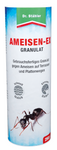 4462-Ameisen-Ex-Granulat-250g.png