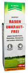 5633-Dicotex-Rasen-Unkraut-Frei-100ml-links.png