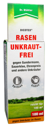 5633-Dicotex-Rasen-Unkraut-Frei-100ml-links.png 5633-Dicotex-Rasen-Unkraut-Frei-100ml-links.png