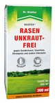 5634-Dicotex-Rasen-Unkraut-Frei-300ml-links.png