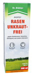 5638-Dicotex-Rasen-Unkraut-Frei-500ml-links.png