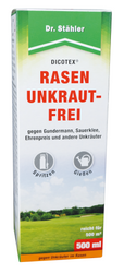 5638-Dicotex-Rasen-Unkraut-Frei-500ml-links.png 5638-Dicotex-Rasen-Unkraut-Frei-500ml-links.png