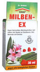 4342-Kiron-Milben-Ex-links-30ml.png