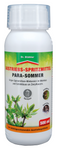 4475-Para-Sommer-500ml.png
