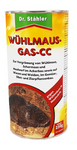 Wuehlmausgas.PNG