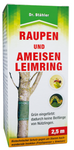 1119-Raupen-Ameisenleimring-2-5m-links.png