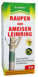 1120-RaupenAmeisenring-5m-links-2022.png