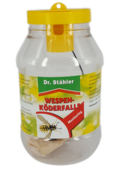 wespenkoederfalle.png wespenkoederfalle.png