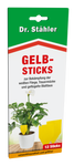 4485-Gelbsticks-links-mockup.png