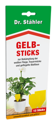 4485-Gelbsticks-links-mockup.png 4485-Gelbsticks-links-mockup.png