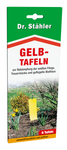 2170-Gelbtafeln-links-mockup.png