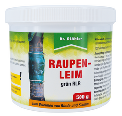 1123-Raupenleim-gruen-500g.png 1123-Raupenleim-gruen-500g.png