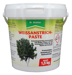 1013-Weissanstrichpaste-1500g.png 1013-Weissanstrichpaste-1500g.png