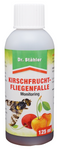 2190-Kirschfruchtfliegenkoeder-NF-2021.png