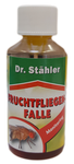fruchtfliegenfalle-flasche.png