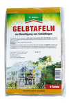 2167-Gelbtafeln-Grosspack-6.png