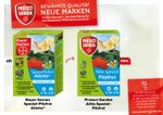 ProtectGarden-Alitis-Spezial-Pilzfrei.jpg