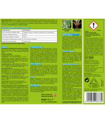 Alitis-Spezial-Pilzfrei-FS-552325DEa.png Alitis-Spezial-Pilzfrei-FS-552325DEa.png