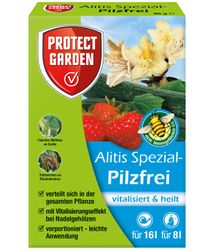 Protect-Garden-Alitis-Spezial-Pilzfrei-FS-552325DEa.jpg Protect-Garden-Alitis-Spezial-Pilzfrei-FS-552325DEa.jpg