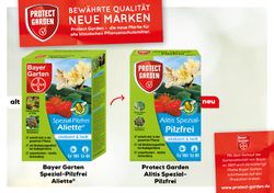 ProtectGarden-Alitis-Spezial-Pilzfrei.jpg ProtectGarden-Alitis-Spezial-Pilzfrei.jpg