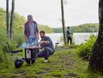 Mood-Smoker-Wald-3.jpg