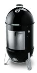 Smokey-Mountain-Cooker-47cm-Black.jpg