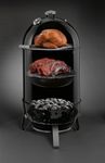 Smokey-Mountain-Cooker.jpg
