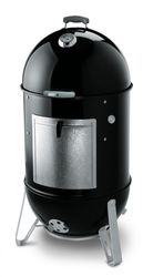 Smokey-Mountain-Cooker-47cm-Black.jpg Smokey-Mountain-Cooker-47cm-Black.jpg