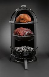 Smokey-Mountain-Cooker.jpg Smokey-Mountain-Cooker.jpg