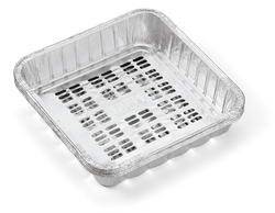 Grillpfanne-fuer-Gemuese1.png Grillpfanne-fuer-Gemuese1.png