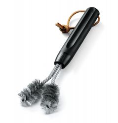 Grillbuerste--gusseiserne-Oberflaechen.jpg Grillbuerste--gusseiserne-Oberflaechen.jpg