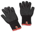 63570-Grillhandschuh-Set-aus-Kevlar--s-1.jpg