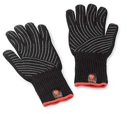 63571-Grillhandschuh-Set-aus-Kevlar--s.jpg 63571-Grillhandschuh-Set-aus-Kevlar--s.jpg
