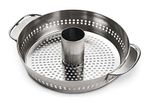 63588-Gourmet-BBQ-System-Gefluegelbrae.jpg