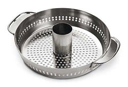 63588-Gourmet-BBQ-System-Gefluegelbrae.jpg 63588-Gourmet-BBQ-System-Gefluegelbrae.jpg