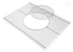 63590-Gourmet-BBQ-System-Grillrost-mit.jpg