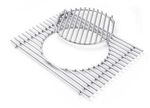 63592-Gourmet-BBQ-System-Grillrost-mit.jpg