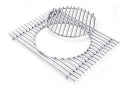 63592-Gourmet-BBQ-System-Grillrost-mit.jpg 63592-Gourmet-BBQ-System-Grillrost-mit.jpg