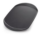 Keramische-Grillplatte-ab-BBQ-57cm-und-Q200-2.jpg