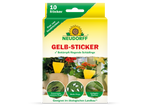 63934-NE00318-Neudorff-Gelb-Sticker-10-Stueck.png
