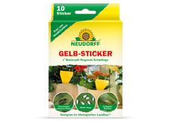 63934-NE00318-Neudorff-Gelb-Sticker-10-Stueck.png 63934-NE00318-Neudorff-Gelb-Sticker-10-Stueck.png