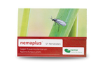 63940-EN1302025-nemaplus-SF-Nematoden-gegen-Trauermuecken-25-Mio-.png