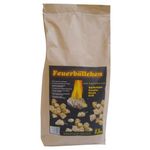 63948-feuerbaellchen2500g.jpg
