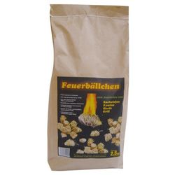 63948-feuerbaellchen2500g.jpg 63948-feuerbaellchen2500g.jpg